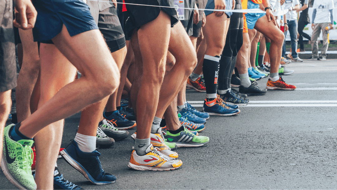 2022 ACTIVEWorks Endurance Release Recap Product Releases